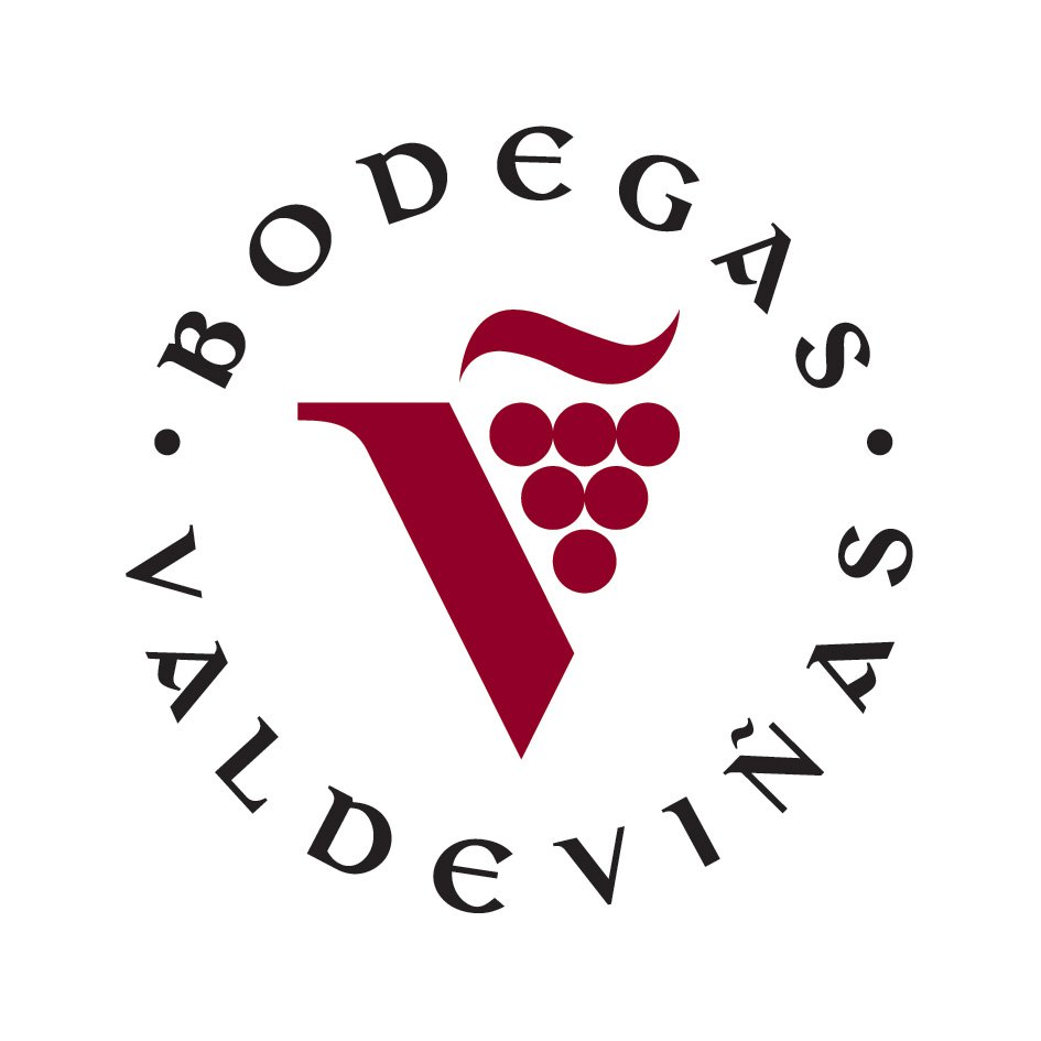 Bodegas Valdeviñas Logo