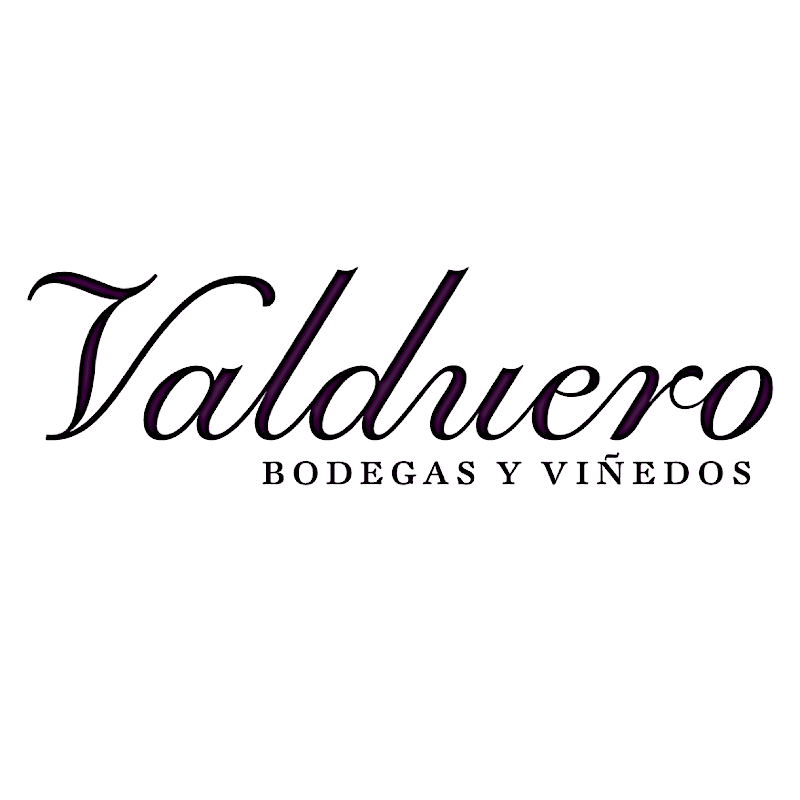 Bodegas Valduero Logo