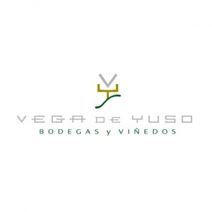 Bodegas Vega de Yuso Logo