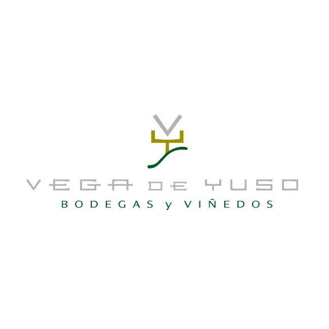 Bodegas Vega de Yuso Logo