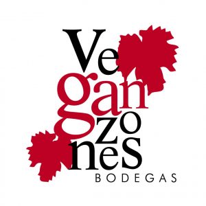 Bodegas Veganzones Logo