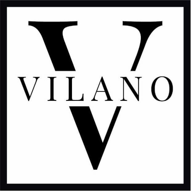 Bodegas Viña Vilano, Sociedad Cooperativa Logo