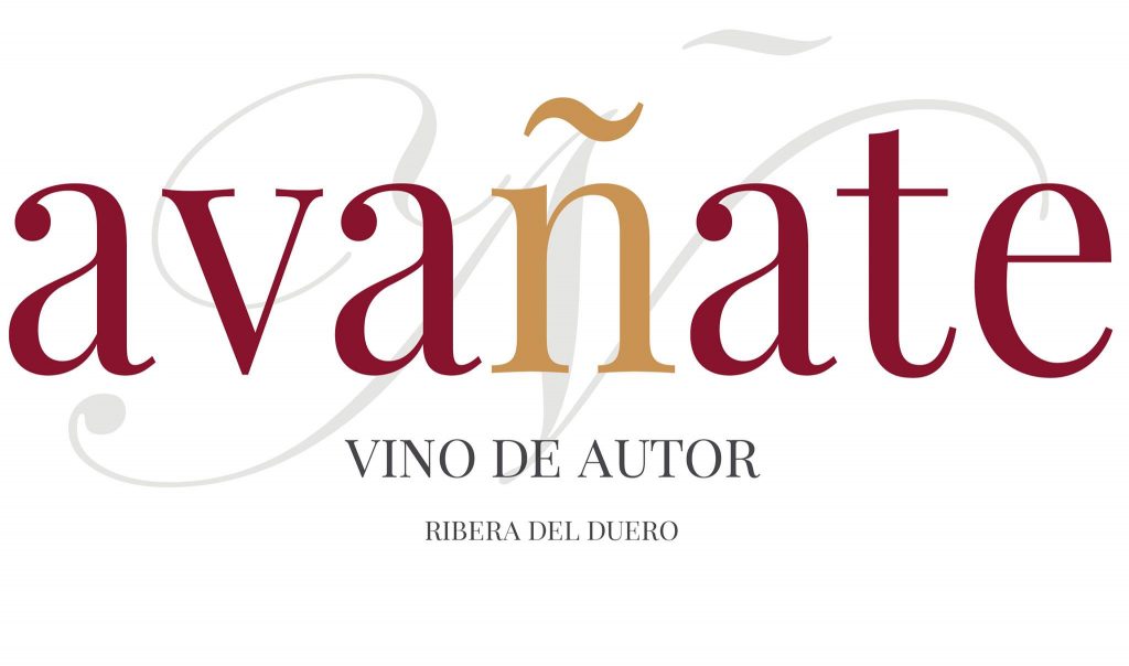 Bodegas Vinum Vitae Logo