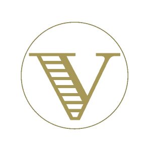 Bodegas Vizcarra Logo