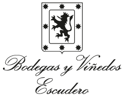 Bodegas y Viñedos Escudero Logo