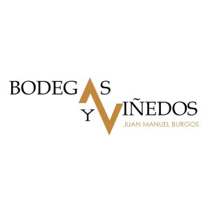 Bodegas y Viñedos Juan Manuel Burgos Logo