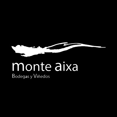Bodegas Y Viñedos Monte Aixa Logo