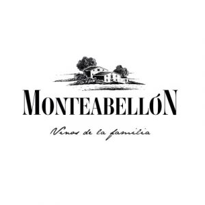 Bodegas Y Viñedos Monteabellón Logo