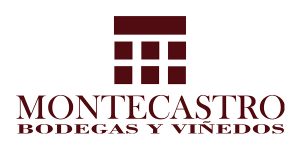 Bodegas y Viñedos Montecastro Logo