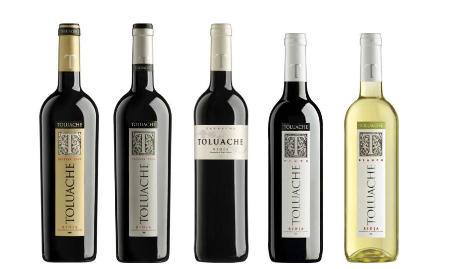 Bodegas y Viñedos Moral Vinos