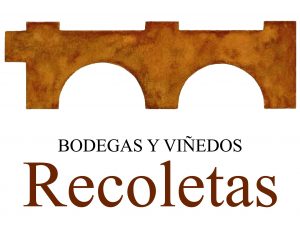 Bodegas y Viñedos Recoletas Logo