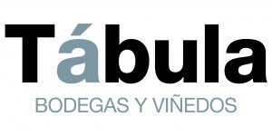 Bodegas y Viñedos Tábula Logo