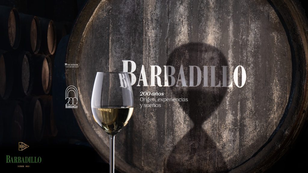 Bodegas y Viñedos Vega Real