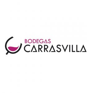 Carrasvilla Logo