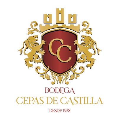 Cepas de Castilla Logo