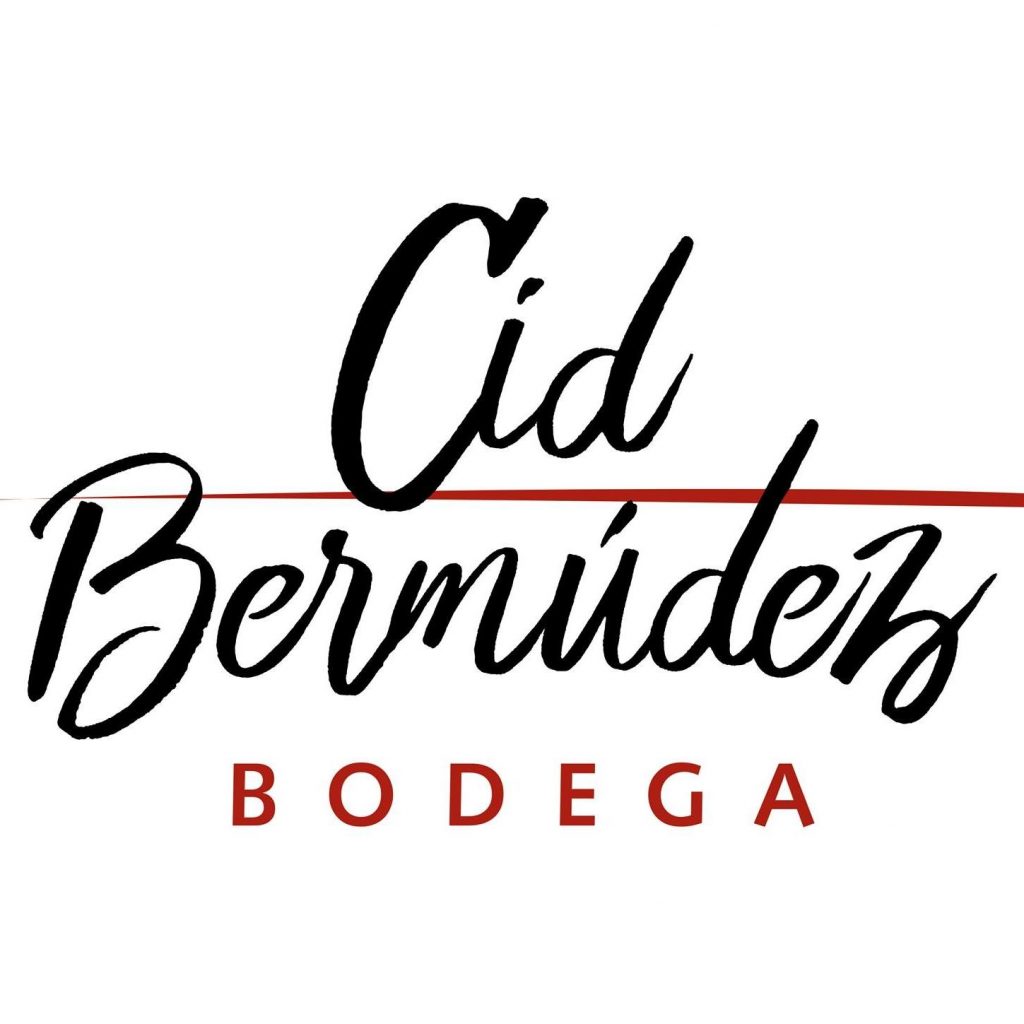 Cid Bermúdez Logo