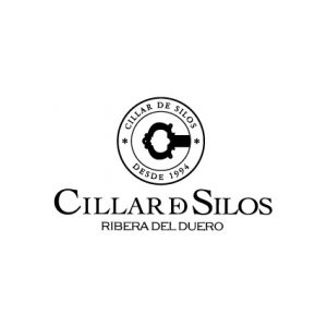 Cillar De Silos Logo
