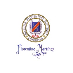 florentino martinez rubio logo
