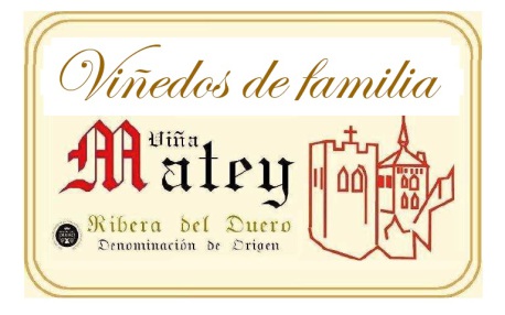 Viña Matey