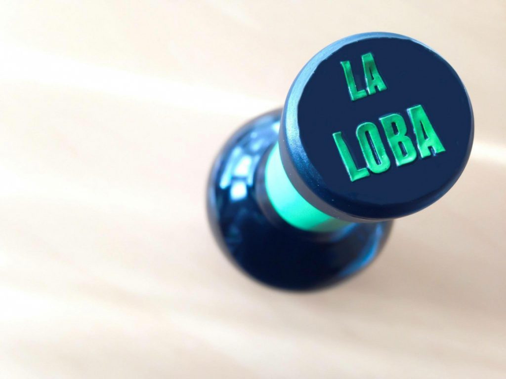 La Bodega de La Loba