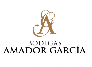 Logo Bodegas Amador Garcia