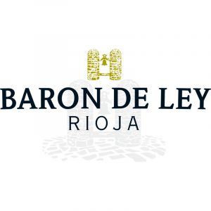 Logo Baron-de-Ley