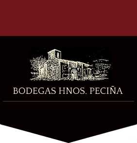 logo-bodega hermanos pecina
