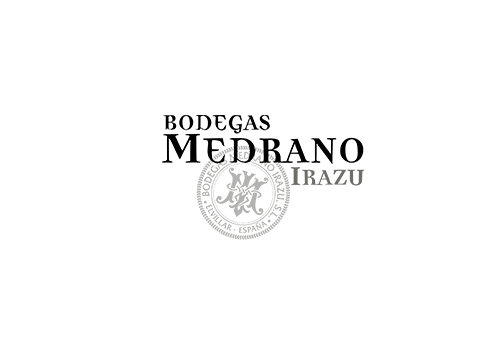 logo-bodega-medrano-irazu-a