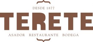 Restaurante Terete Alberto Gutierrez Andres