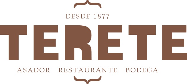 Restaurante Terete Alberto Gutierrez Andres