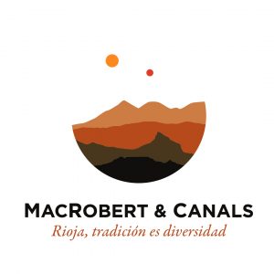 macrobert canals logo