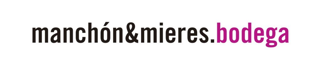 Manchón Mieres Logo