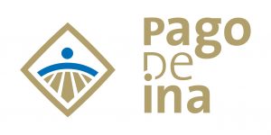 Pago de Ina Logo