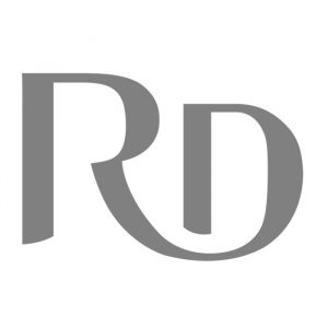 Ramos Ducher Logo