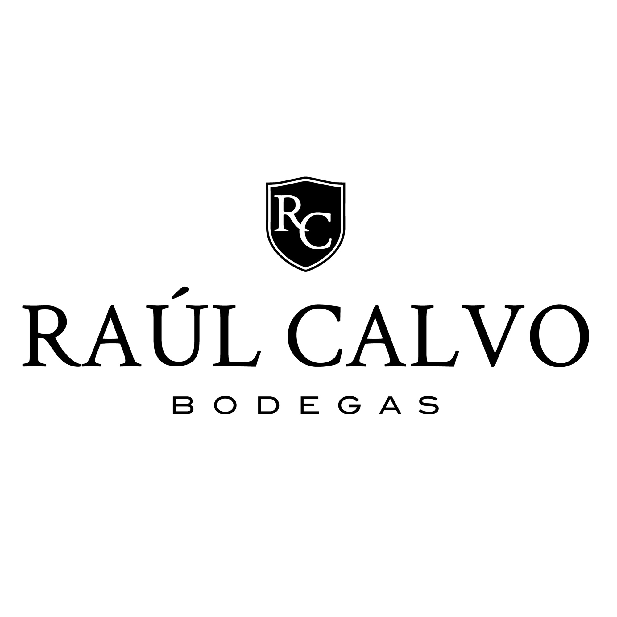 Raúl Calvo Beltrán Logo