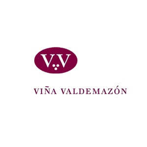 Viña Valdemazón Logo