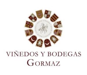 Viñedos y Bodegas Gormaz (Hispanobodegas) Logo
