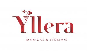 Yllera Bodegas & Viñedos Logo