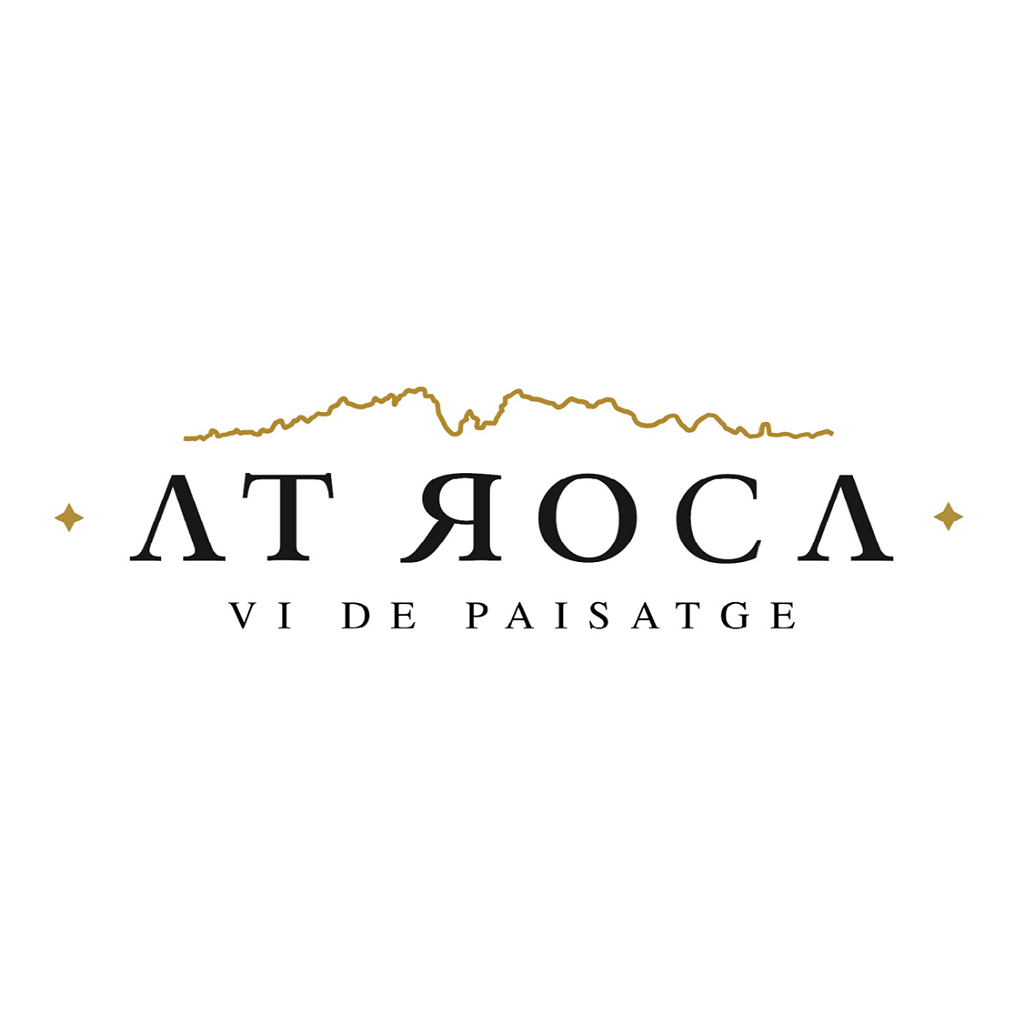 AT Roca Logo