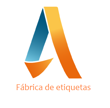 Abulabel Solutions logo