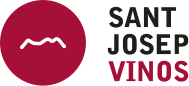 Agrícola Sant Josep logo
