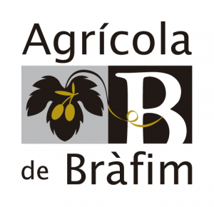 Agricola de Brafim logo