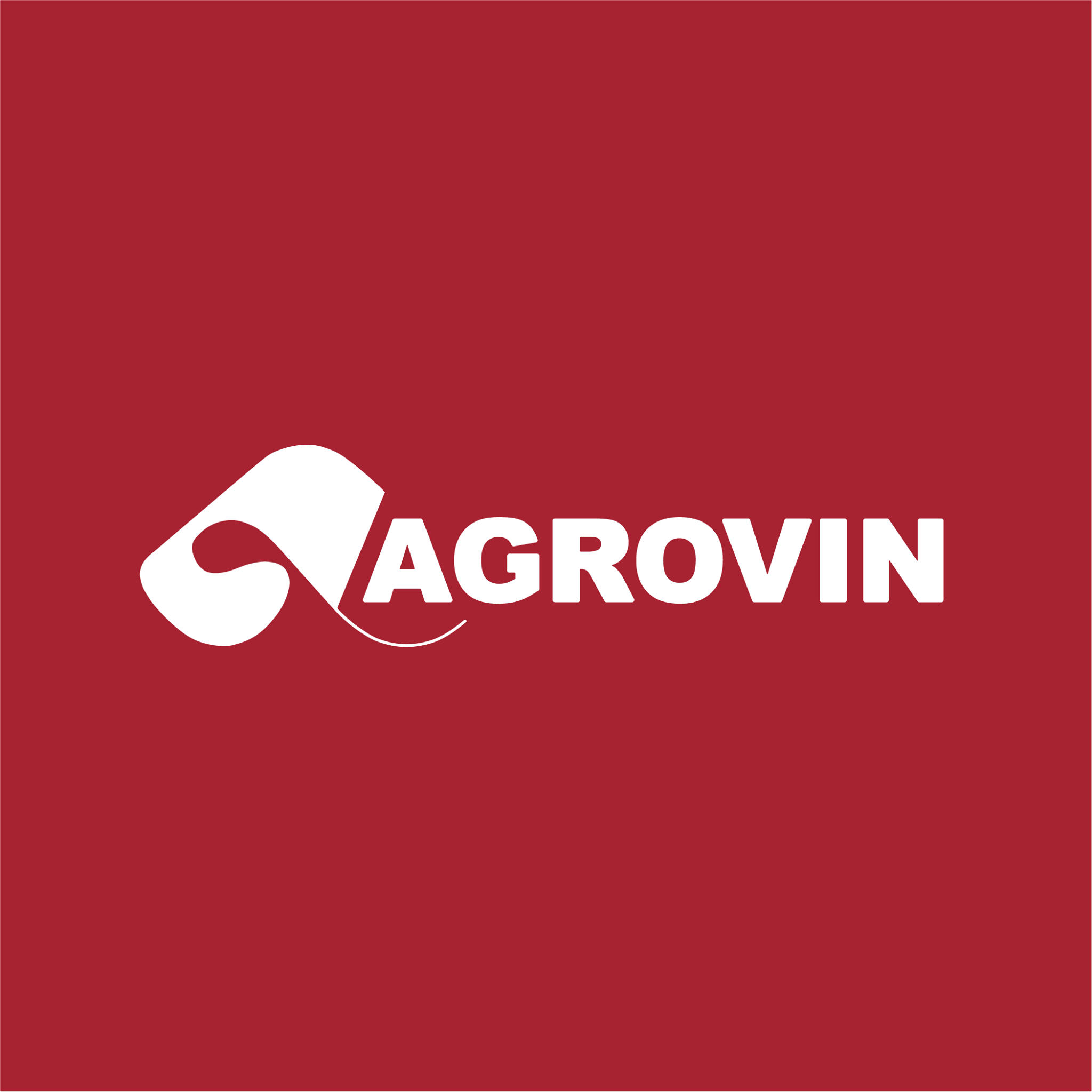 Agrovin logo