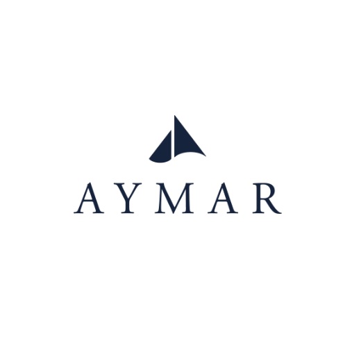 Aymar Logo