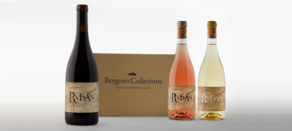 Bergesio Collezione