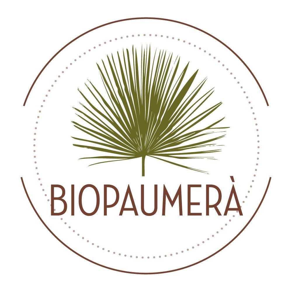 Biopaumerà Logo