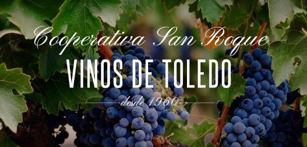 Bodega Cooperativa San Roque