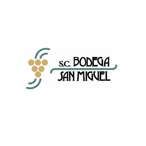 Bodega San Miguel Logo
