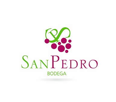 Bodega San Pedro Apóstol Logo