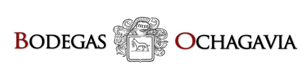 Bodega ochagavia logo